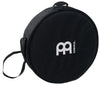 meinl hoes MFDB-16 frametrommel 16