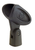 KM Flexibele Microklem 22 / 28 mm