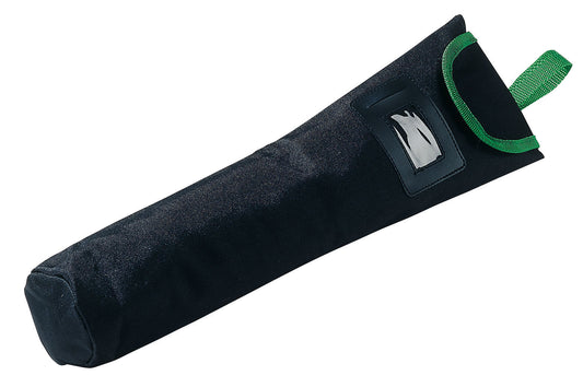 Housse de pupitre K&M 10111 pour pupitres 101N et 101E