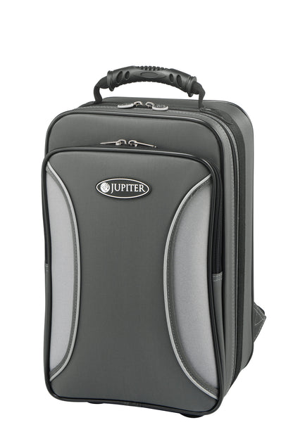 Cornet Si bémol Jupiter JCR700Q