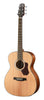 Walden Orkest O550