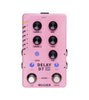 Mooer D7DELAYX2