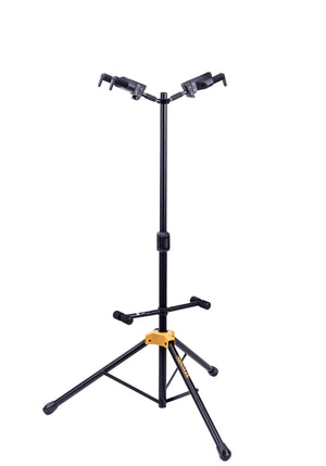 Hercules GS422B-PLUS gitaarstandaard