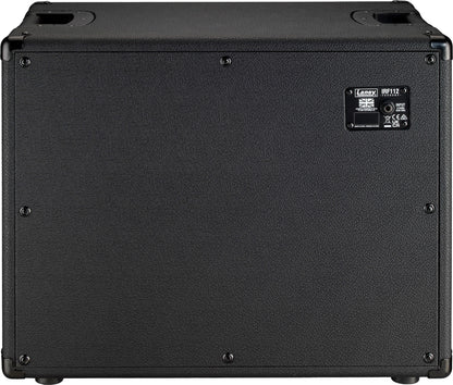 LANEY IRF112 ENCEINTE IRONHEART FOUNDRY 60W 12"