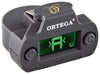 Ortega Tuner Rosette