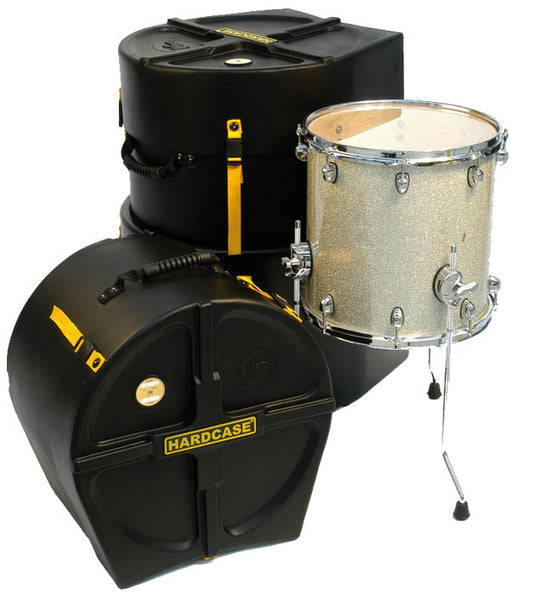 14", dimensions internes 535x476x381 mm, noir