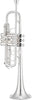 XO Trompet 1624 SSR
