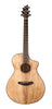 Breedlove Oregon Concert This Myrtlewood