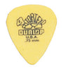 ZAKJE MET 12 PICKS DUNLOP TORTEX 073