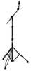 Mapex B600EB Cymbal Boom Stand zwart 