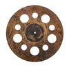 Meinl Byzance Crash B18VPTRC