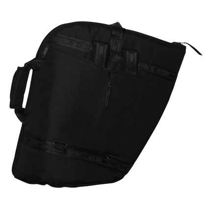 Housse de cor d'harmonie Ritter Bern 4