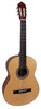 Cort Classic AC100