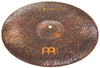 Meinl Crash Byzance 17