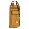 Meinl Pro Chopstick Cover Bruin MSBCB