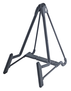 KM Gitaarstandaard voor elektrische gitaren