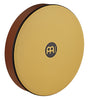 Meinl HD14AB-TF 14