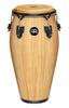 Meinl Conga LC11NT