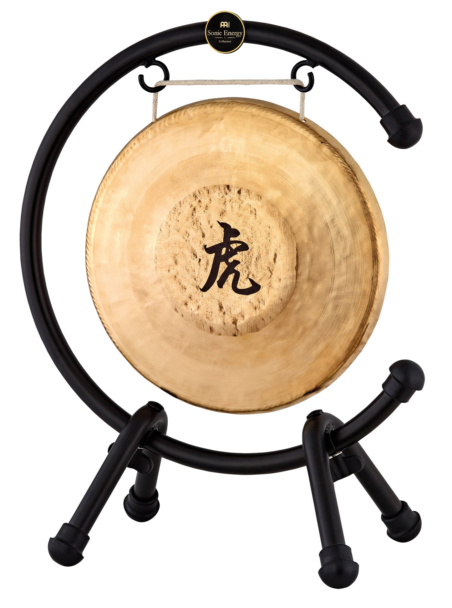 Support Meinl Sonic Energy médium pour gong