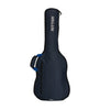 Ritter RGE1EABL gitaarkoffer