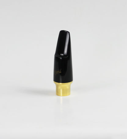 Bec de saxophone ténor Hybrid, Ouverture 8*