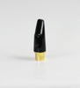 Bari HTS81 Tenorsaxofoonmondstuk