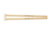 meinl mallets SB401 medium drums