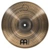 Meinl PAC12S Splash 12