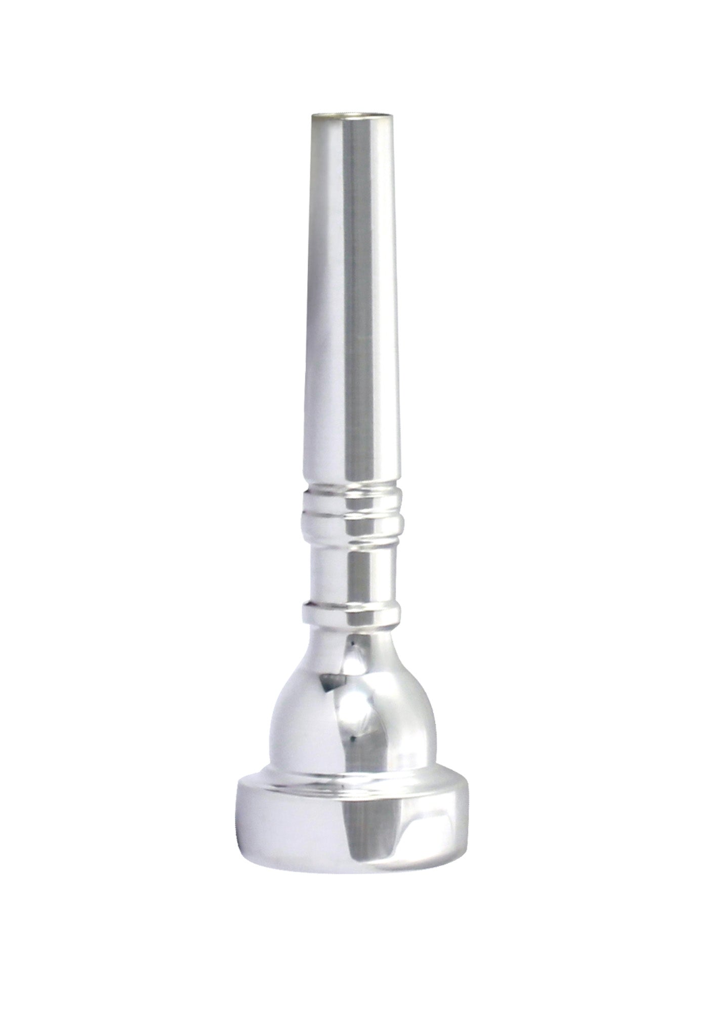 Embouchure de trompette CarolBrass 7C