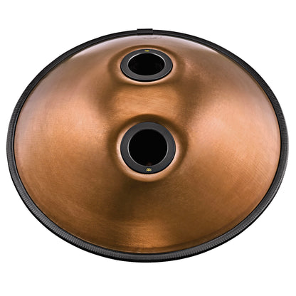 Hanpan Meinl Sonic Energy Bb2 AMARA, 9 SONS