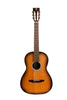 Esteve Classique Fusion-CD-SC