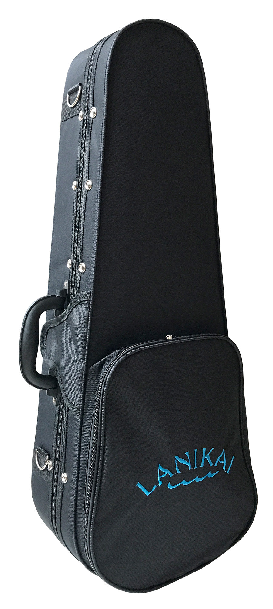 Ukulélé concert Lanikai MRS-CEC