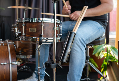 PORTE BAGUETTES MEINL