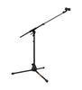 Hercules MS520BPRO microfoonstandaard
