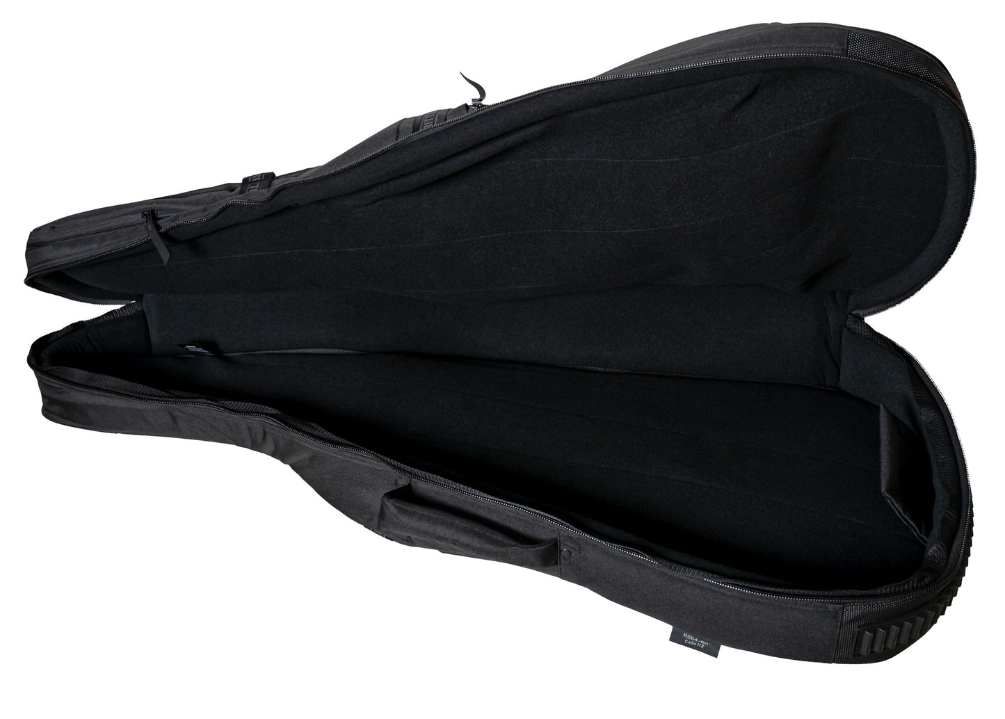 Housse BERN 4 pour violoncelle 1/2