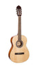 Cort Classic AC200 3/4