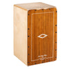 Meinl Cajon AEBLMY