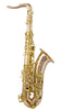 Trevor James Tenorsaxofoon SC T269B