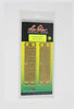 Lee Oskar L3SIB Reeds Harmonica