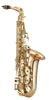 Antigua AS4248ULQCH Altsaxofoon