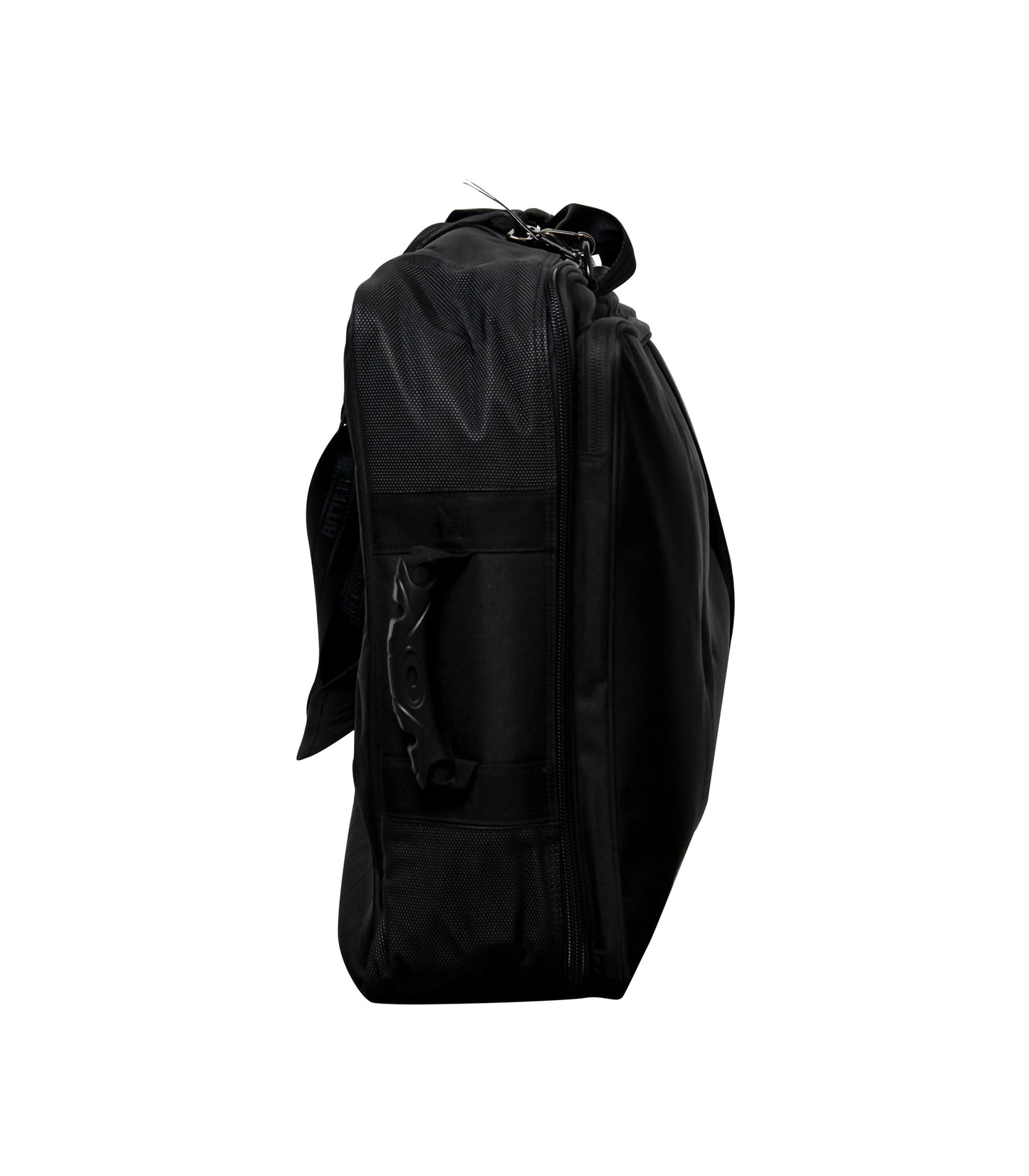 Housse BERN 4 pour clavier, 1160 mm x 460 mm x 150 mm, avec roulettes