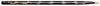Vater VCBK5A Baguette Kleur 5A Zwart