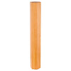 Sonic Energy RM3OAK Rainmaker Oak, 30 Mn