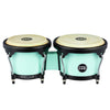 Meinl Bongos HB50SF