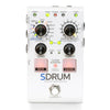 Digitech Drum