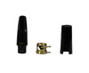 Meyer tenorsaxofoonmondstuk 9-5 mm