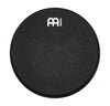 Meinl Marshmallow 6