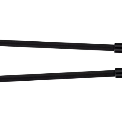 MAILLOCHE MEINL SOFT