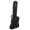 Ritter RGB4TBBANT Thunderbird Type Low-Profile behuizing