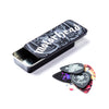 Dunlop doos met 6 plectrums Motorhead